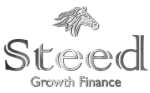 Steed Finance Logo